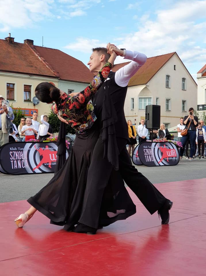 rynek